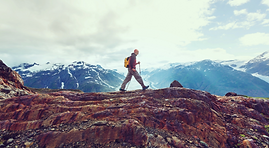 Toundrigo - Offre d'emploi (8).png