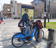 Bixi 1.jpg