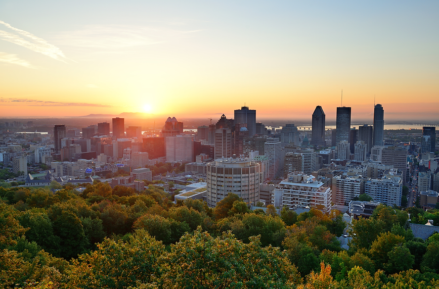 Vue de Montréal.png
