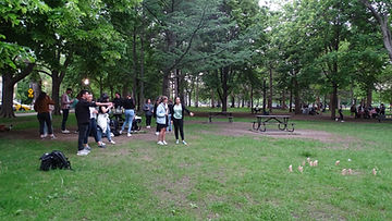 5 à 7 au parc.JPG