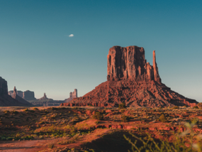 Tourism : The United States are trendy in 2022