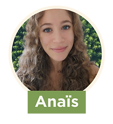 Témoignage Anais.png