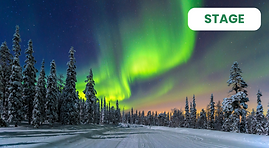 Toundrigo - Offre de stage (3).png