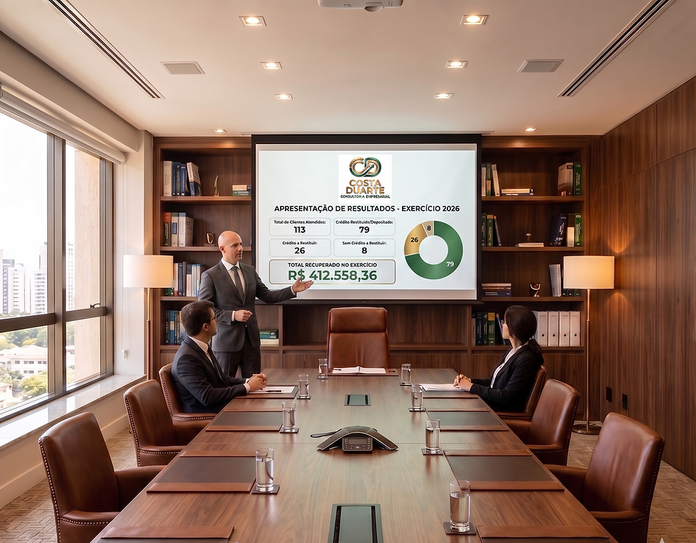Sala de reuniões - Costa Duarte.png