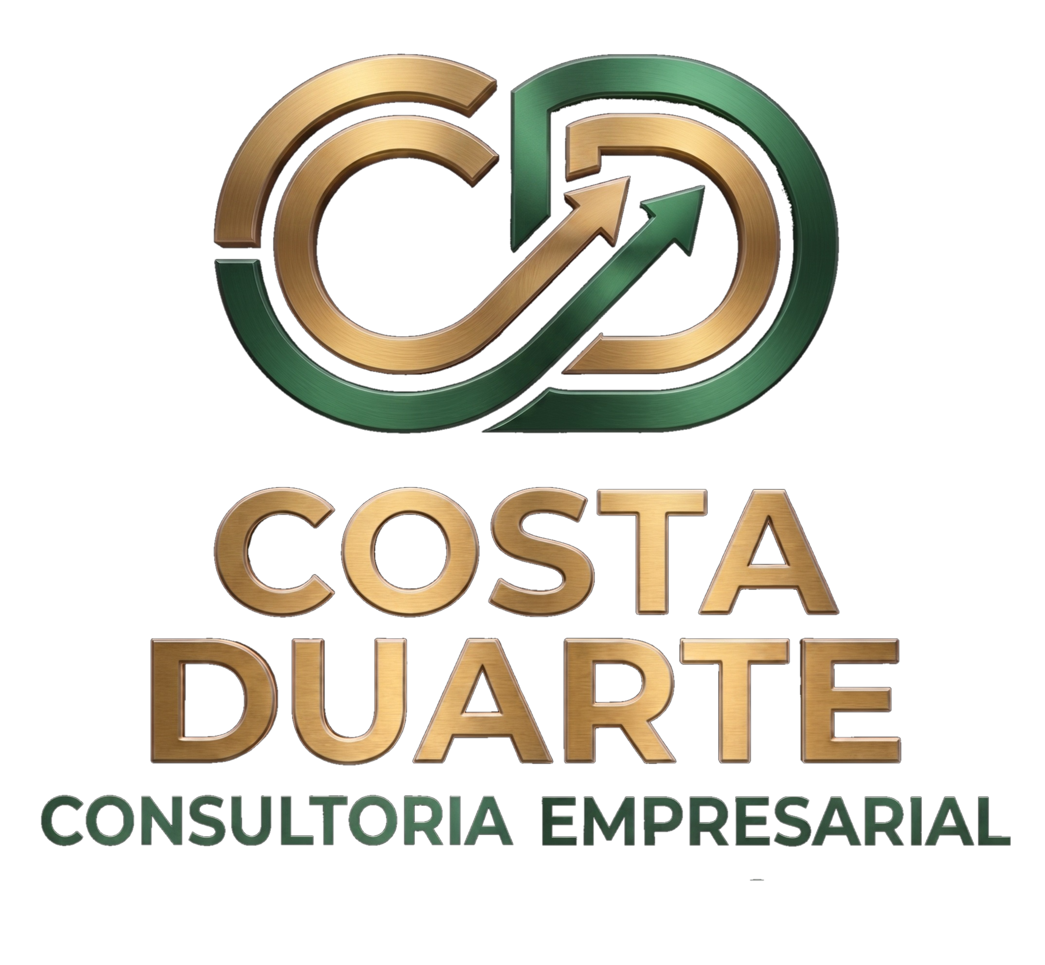 Foto do escritor: Costa Duarte Consultoria Empresarial