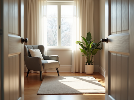 Understanding Psychiatric Medication Management