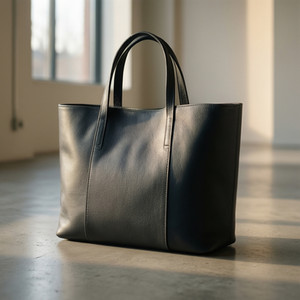 Designer Bag Collection