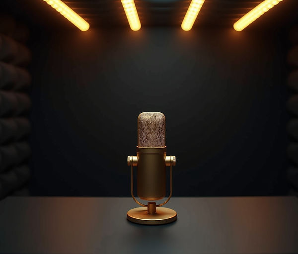 About-Our Story-2.jpg