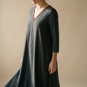 Elegant Apparel Selection