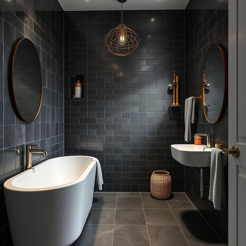 darker clean Bathroom.jpg