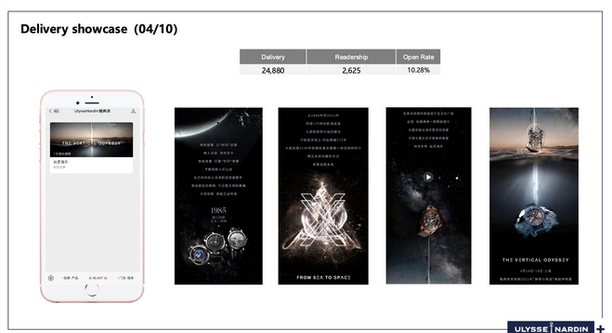 Screenshot 2024-08-18 at 6.13.00 PM.png