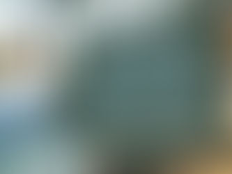 Friday Night 11/13/20