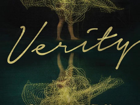 Five Books to Get You Into Reading