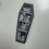 Thumbnail: Skeleton Coffin Magnet Bookmarks