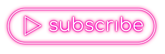 pink lifestyle.png