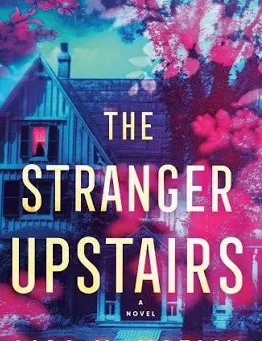 The Stranger Upstairs
