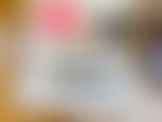 Balancing a Full-Time Job and a Growing Content Creation Side Hustle