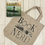 Thumbnail: Book Nerd Tote Bag