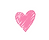 Screenshot 2026-02-27 at 1.36.29 PM.png