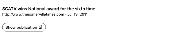 Screenshot 2026-06-09 at 7.38.37 PM.png