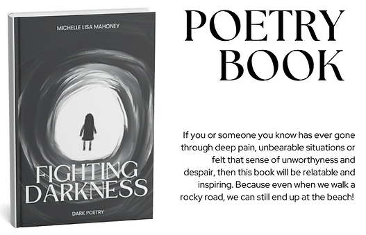 Fighting darkness book ad (1).png