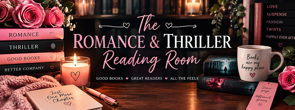 book club banner.png