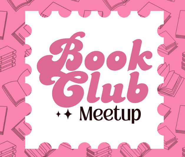 Book Club