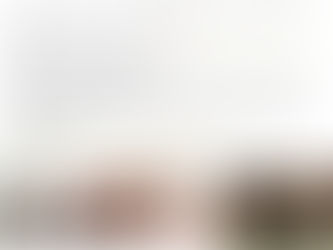 Torah Word Study - צרעה| Leprosy