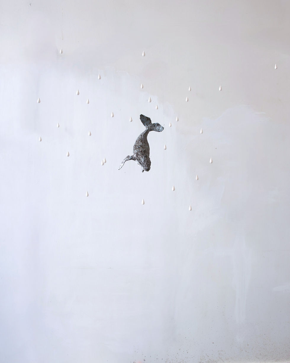 matthieu octobre-101_edited