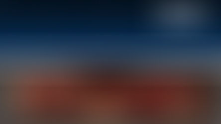 Opening the Seven Seals of Revelation