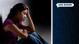 Why Do We Have to Experience Pain?