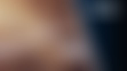 How Do I Share Christ Effectively?