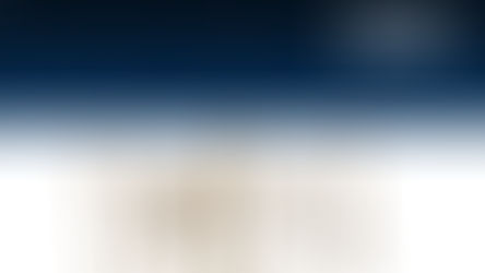 6 Keys to Handling Stress