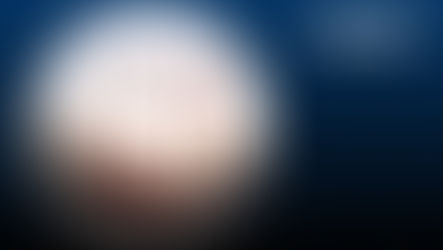 Who Wants Resurrection Power? The Disciples' Story