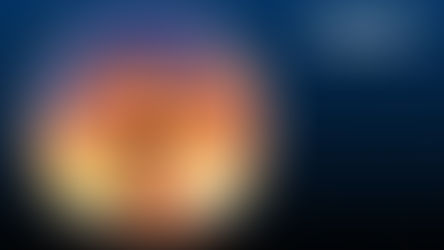 Pray from the Inside Out!