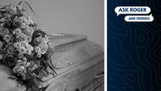 Can a Christian Be Cremated?