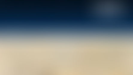 What Can Carols Teach Us about Jesus?