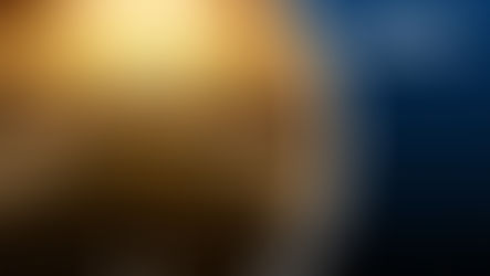 What Happens to Nations When Governments Lie?