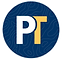 Preach It Teach It Logo