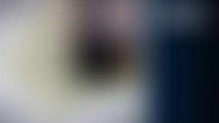 Fear Economic Down-Turns? Bible Survival Tips!