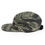 Thumbnail: Five Panel Cap | Cd