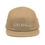 Thumbnail: Five Panel Cap | Cross Design