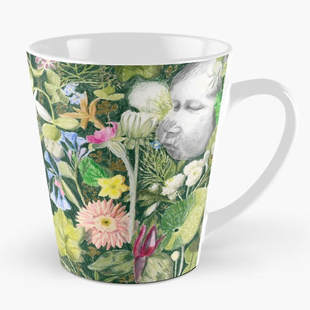 mug,tall,x1000,right-pad,1000x1000,f8f8f