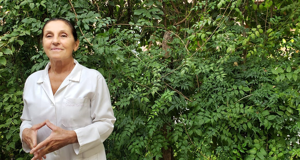 WhatsApp Image 2021-05-16 at 18.49.20.jp