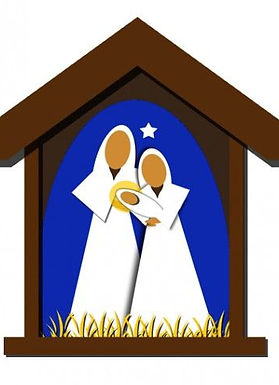 nativity.jpg
