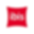 Ibis Hotels