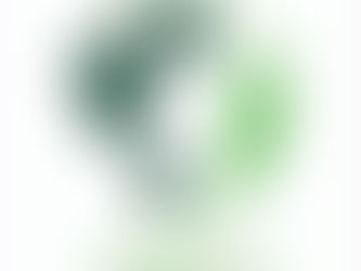 Welcome to Earth Friendly Lux: Where Sustainability and Luxury Unite