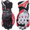 Miniaturbild: FIVE GLOVES RFX1 EVO
