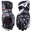 Miniaturbild: FIVE GLOVES RFX1 EVO