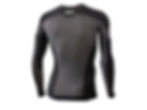 Miniaturbild: SIXS TS2L JERSEY